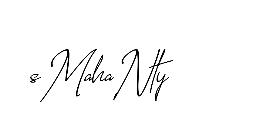 The best way (CaliforniaSunPersonalUse-lgKPq) to make a short signature is to pick only two or three words in your name. The name Ceard include a total of six letters. For converting this name. Ceard signature style 2 images and pictures png