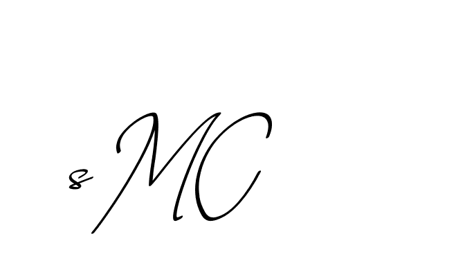 The best way (CaliforniaSunPersonalUse-lgKPq) to make a short signature is to pick only two or three words in your name. The name Ceard include a total of six letters. For converting this name. Ceard signature style 2 images and pictures png