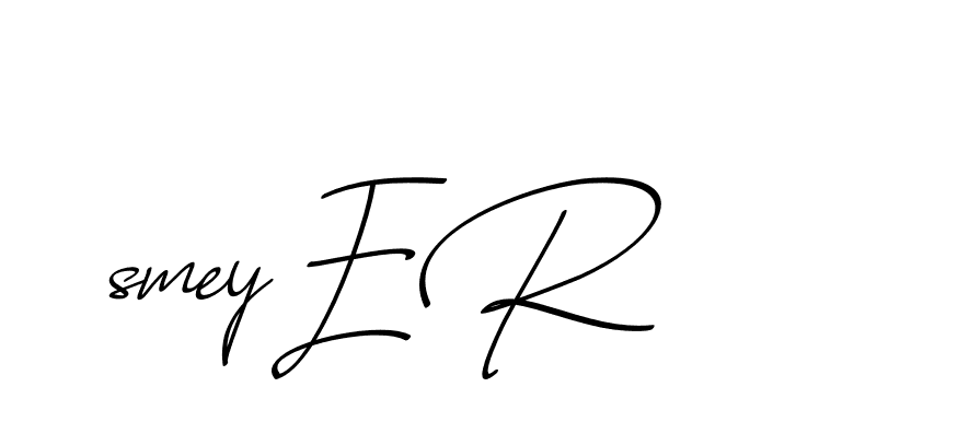 The best way (CaliforniaSunPersonalUse-lgKPq) to make a short signature is to pick only two or three words in your name. The name Ceard include a total of six letters. For converting this name. Ceard signature style 2 images and pictures png