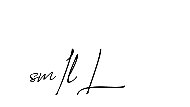 The best way (CaliforniaSunPersonalUse-lgKPq) to make a short signature is to pick only two or three words in your name. The name Ceard include a total of six letters. For converting this name. Ceard signature style 2 images and pictures png