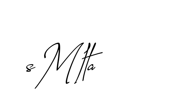 The best way (CaliforniaSunPersonalUse-lgKPq) to make a short signature is to pick only two or three words in your name. The name Ceard include a total of six letters. For converting this name. Ceard signature style 2 images and pictures png