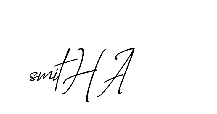 The best way (CaliforniaSunPersonalUse-lgKPq) to make a short signature is to pick only two or three words in your name. The name Ceard include a total of six letters. For converting this name. Ceard signature style 2 images and pictures png