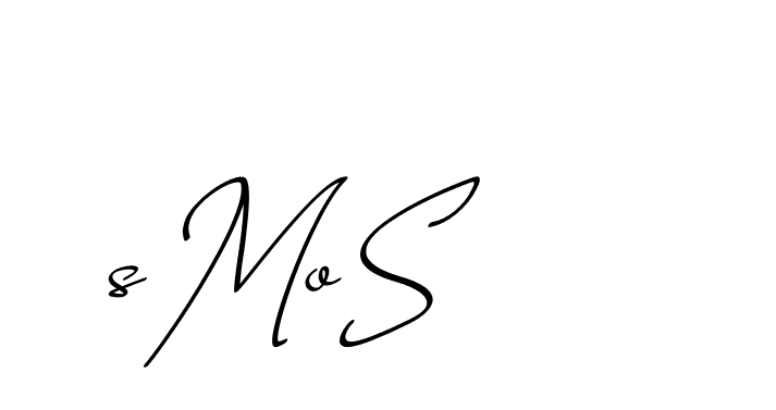 The best way (CaliforniaSunPersonalUse-lgKPq) to make a short signature is to pick only two or three words in your name. The name Ceard include a total of six letters. For converting this name. Ceard signature style 2 images and pictures png