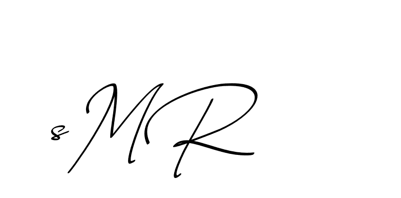 The best way (CaliforniaSunPersonalUse-lgKPq) to make a short signature is to pick only two or three words in your name. The name Ceard include a total of six letters. For converting this name. Ceard signature style 2 images and pictures png