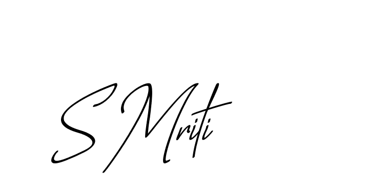 The best way (CaliforniaSunPersonalUse-lgKPq) to make a short signature is to pick only two or three words in your name. The name Ceard include a total of six letters. For converting this name. Ceard signature style 2 images and pictures png