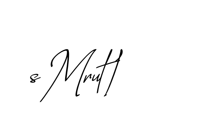 The best way (CaliforniaSunPersonalUse-lgKPq) to make a short signature is to pick only two or three words in your name. The name Ceard include a total of six letters. For converting this name. Ceard signature style 2 images and pictures png