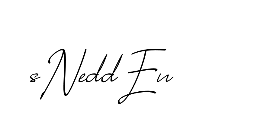 The best way (CaliforniaSunPersonalUse-lgKPq) to make a short signature is to pick only two or three words in your name. The name Ceard include a total of six letters. For converting this name. Ceard signature style 2 images and pictures png