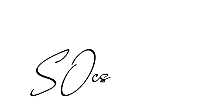 The best way (CaliforniaSunPersonalUse-lgKPq) to make a short signature is to pick only two or three words in your name. The name Ceard include a total of six letters. For converting this name. Ceard signature style 2 images and pictures png