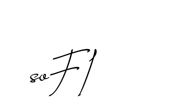 The best way (CaliforniaSunPersonalUse-lgKPq) to make a short signature is to pick only two or three words in your name. The name Ceard include a total of six letters. For converting this name. Ceard signature style 2 images and pictures png