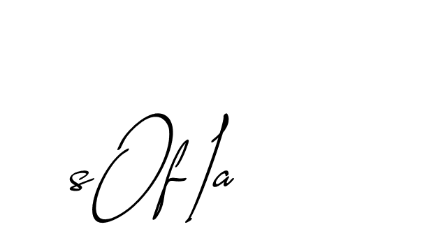 The best way (CaliforniaSunPersonalUse-lgKPq) to make a short signature is to pick only two or three words in your name. The name Ceard include a total of six letters. For converting this name. Ceard signature style 2 images and pictures png