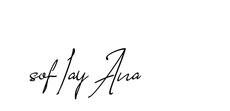 The best way (CaliforniaSunPersonalUse-lgKPq) to make a short signature is to pick only two or three words in your name. The name Ceard include a total of six letters. For converting this name. Ceard signature style 2 images and pictures png