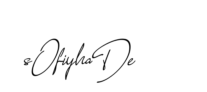 The best way (CaliforniaSunPersonalUse-lgKPq) to make a short signature is to pick only two or three words in your name. The name Ceard include a total of six letters. For converting this name. Ceard signature style 2 images and pictures png