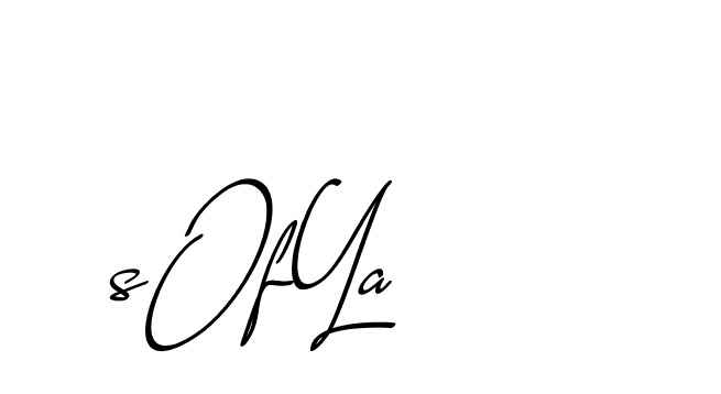 The best way (CaliforniaSunPersonalUse-lgKPq) to make a short signature is to pick only two or three words in your name. The name Ceard include a total of six letters. For converting this name. Ceard signature style 2 images and pictures png