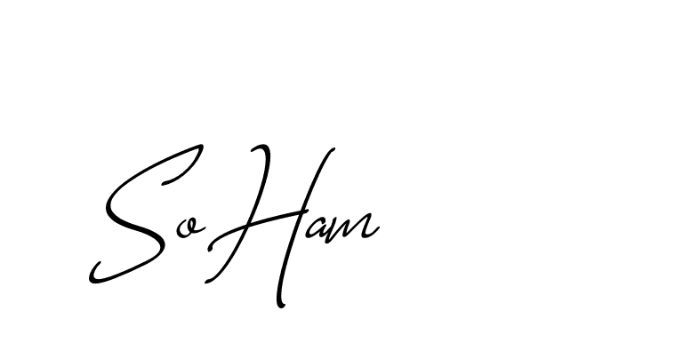 The best way (CaliforniaSunPersonalUse-lgKPq) to make a short signature is to pick only two or three words in your name. The name Ceard include a total of six letters. For converting this name. Ceard signature style 2 images and pictures png