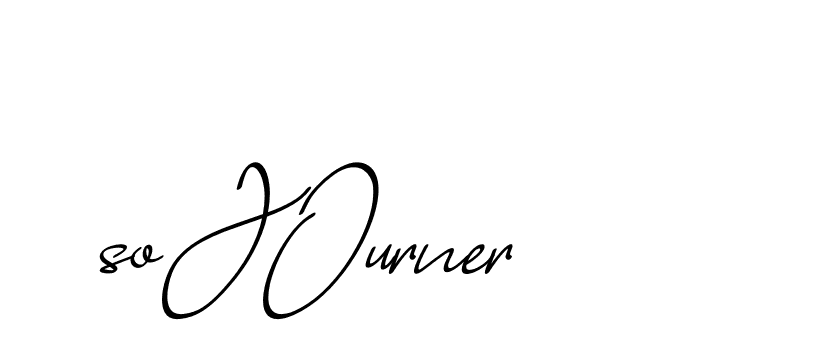 The best way (CaliforniaSunPersonalUse-lgKPq) to make a short signature is to pick only two or three words in your name. The name Ceard include a total of six letters. For converting this name. Ceard signature style 2 images and pictures png