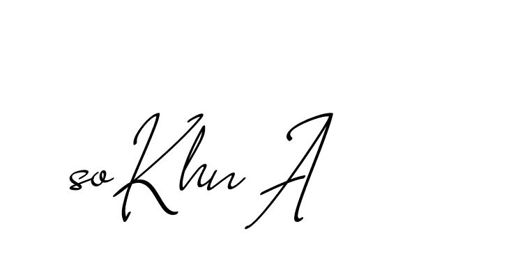 The best way (CaliforniaSunPersonalUse-lgKPq) to make a short signature is to pick only two or three words in your name. The name Ceard include a total of six letters. For converting this name. Ceard signature style 2 images and pictures png