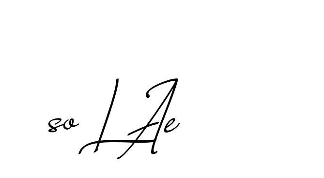 The best way (CaliforniaSunPersonalUse-lgKPq) to make a short signature is to pick only two or three words in your name. The name Ceard include a total of six letters. For converting this name. Ceard signature style 2 images and pictures png