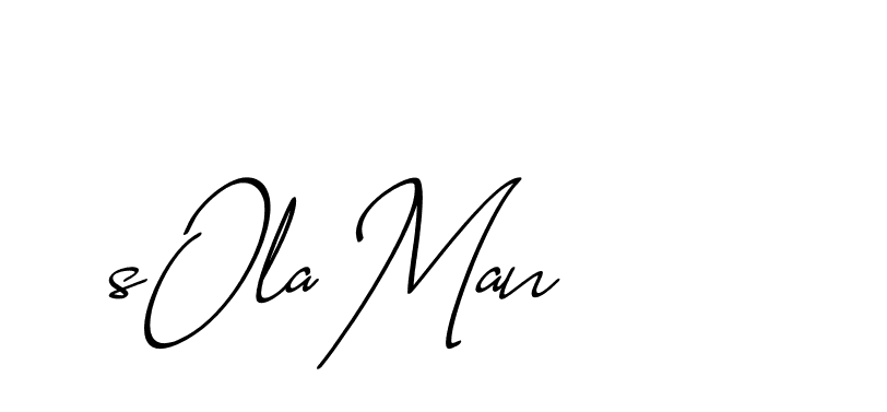 The best way (CaliforniaSunPersonalUse-lgKPq) to make a short signature is to pick only two or three words in your name. The name Ceard include a total of six letters. For converting this name. Ceard signature style 2 images and pictures png