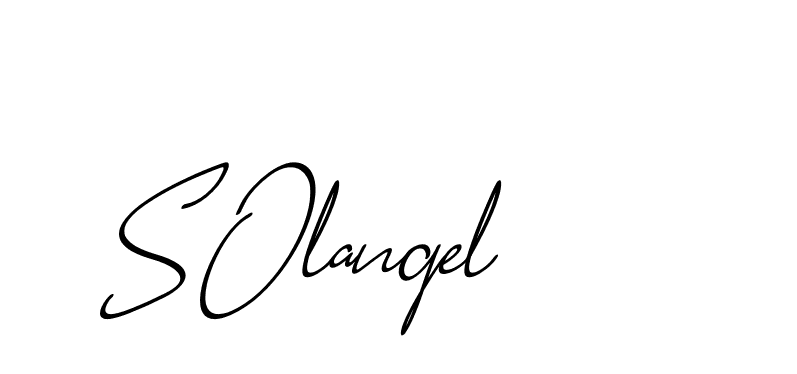 The best way (CaliforniaSunPersonalUse-lgKPq) to make a short signature is to pick only two or three words in your name. The name Ceard include a total of six letters. For converting this name. Ceard signature style 2 images and pictures png