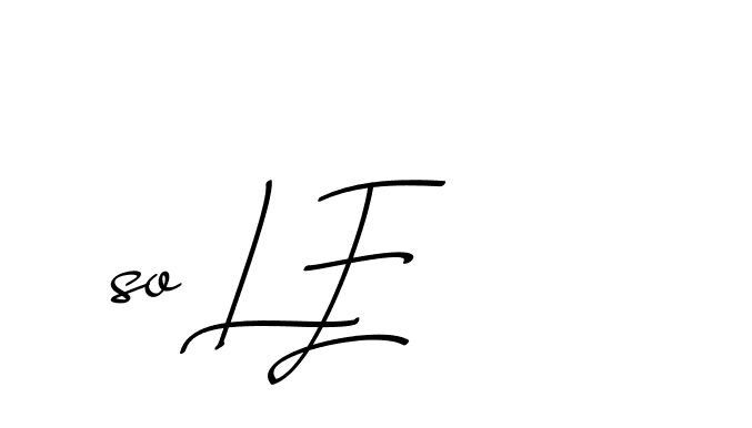 The best way (CaliforniaSunPersonalUse-lgKPq) to make a short signature is to pick only two or three words in your name. The name Ceard include a total of six letters. For converting this name. Ceard signature style 2 images and pictures png