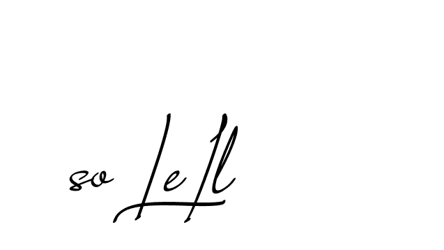 The best way (CaliforniaSunPersonalUse-lgKPq) to make a short signature is to pick only two or three words in your name. The name Ceard include a total of six letters. For converting this name. Ceard signature style 2 images and pictures png