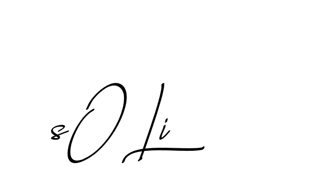 The best way (CaliforniaSunPersonalUse-lgKPq) to make a short signature is to pick only two or three words in your name. The name Ceard include a total of six letters. For converting this name. Ceard signature style 2 images and pictures png