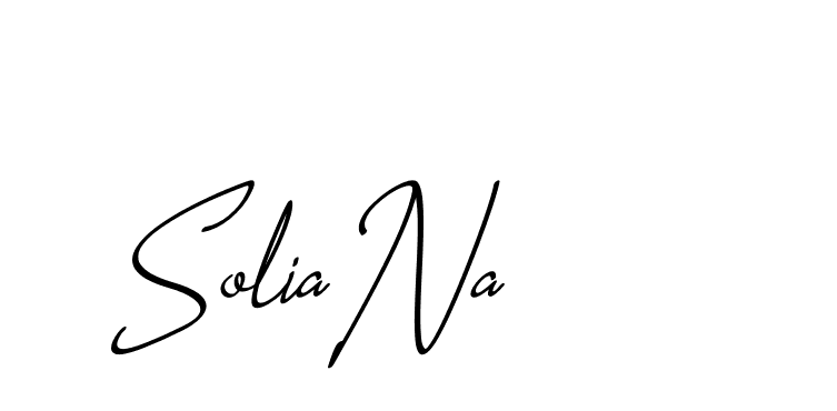 The best way (CaliforniaSunPersonalUse-lgKPq) to make a short signature is to pick only two or three words in your name. The name Ceard include a total of six letters. For converting this name. Ceard signature style 2 images and pictures png