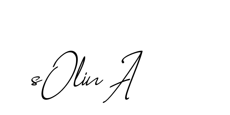 The best way (CaliforniaSunPersonalUse-lgKPq) to make a short signature is to pick only two or three words in your name. The name Ceard include a total of six letters. For converting this name. Ceard signature style 2 images and pictures png