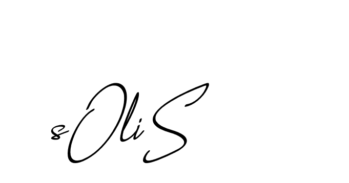 The best way (CaliforniaSunPersonalUse-lgKPq) to make a short signature is to pick only two or three words in your name. The name Ceard include a total of six letters. For converting this name. Ceard signature style 2 images and pictures png