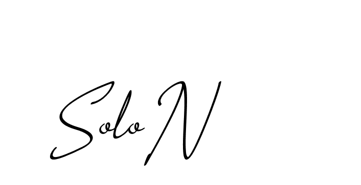 The best way (CaliforniaSunPersonalUse-lgKPq) to make a short signature is to pick only two or three words in your name. The name Ceard include a total of six letters. For converting this name. Ceard signature style 2 images and pictures png