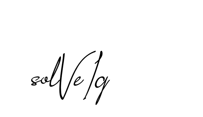 The best way (CaliforniaSunPersonalUse-lgKPq) to make a short signature is to pick only two or three words in your name. The name Ceard include a total of six letters. For converting this name. Ceard signature style 2 images and pictures png