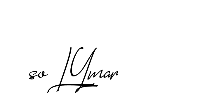 The best way (CaliforniaSunPersonalUse-lgKPq) to make a short signature is to pick only two or three words in your name. The name Ceard include a total of six letters. For converting this name. Ceard signature style 2 images and pictures png