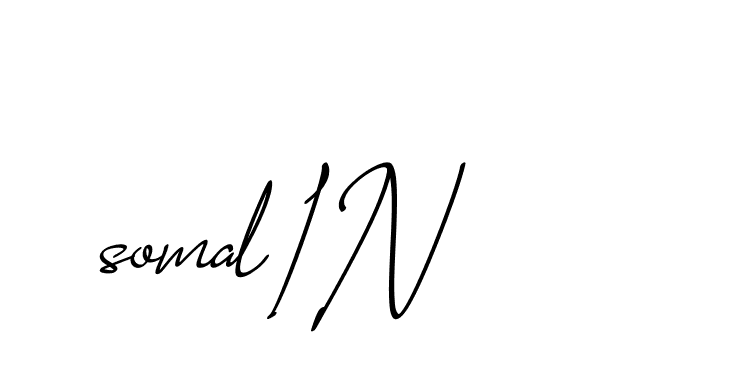 The best way (CaliforniaSunPersonalUse-lgKPq) to make a short signature is to pick only two or three words in your name. The name Ceard include a total of six letters. For converting this name. Ceard signature style 2 images and pictures png