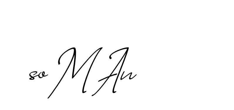 The best way (CaliforniaSunPersonalUse-lgKPq) to make a short signature is to pick only two or three words in your name. The name Ceard include a total of six letters. For converting this name. Ceard signature style 2 images and pictures png