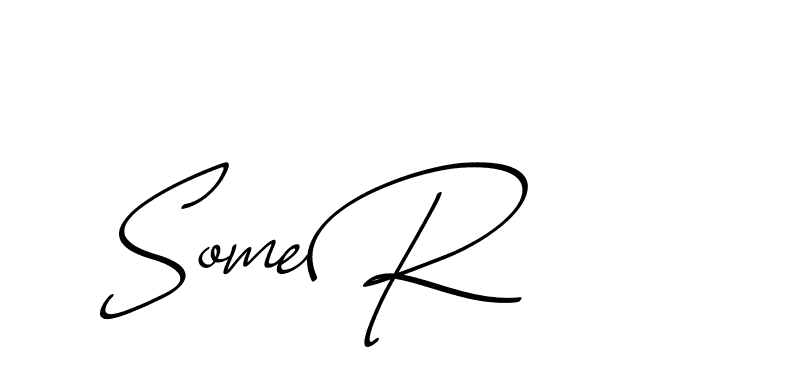 The best way (CaliforniaSunPersonalUse-lgKPq) to make a short signature is to pick only two or three words in your name. The name Ceard include a total of six letters. For converting this name. Ceard signature style 2 images and pictures png