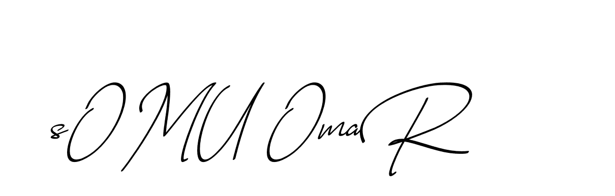 The best way (CaliforniaSunPersonalUse-lgKPq) to make a short signature is to pick only two or three words in your name. The name Ceard include a total of six letters. For converting this name. Ceard signature style 2 images and pictures png