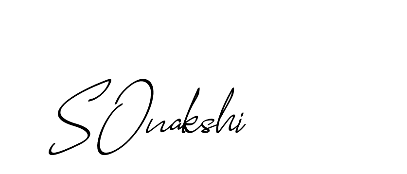 The best way (CaliforniaSunPersonalUse-lgKPq) to make a short signature is to pick only two or three words in your name. The name Ceard include a total of six letters. For converting this name. Ceard signature style 2 images and pictures png