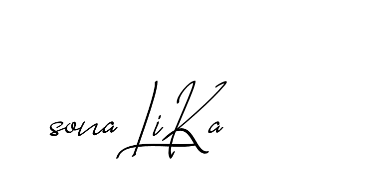 The best way (CaliforniaSunPersonalUse-lgKPq) to make a short signature is to pick only two or three words in your name. The name Ceard include a total of six letters. For converting this name. Ceard signature style 2 images and pictures png