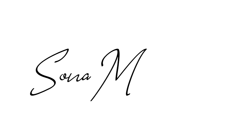 The best way (CaliforniaSunPersonalUse-lgKPq) to make a short signature is to pick only two or three words in your name. The name Ceard include a total of six letters. For converting this name. Ceard signature style 2 images and pictures png