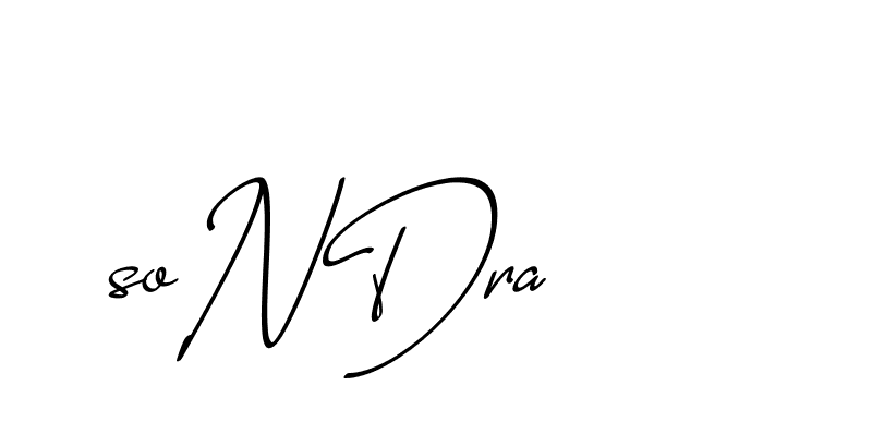 The best way (CaliforniaSunPersonalUse-lgKPq) to make a short signature is to pick only two or three words in your name. The name Ceard include a total of six letters. For converting this name. Ceard signature style 2 images and pictures png