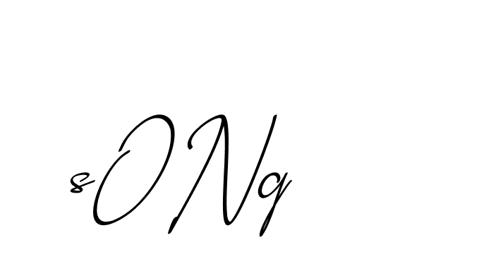 The best way (CaliforniaSunPersonalUse-lgKPq) to make a short signature is to pick only two or three words in your name. The name Ceard include a total of six letters. For converting this name. Ceard signature style 2 images and pictures png