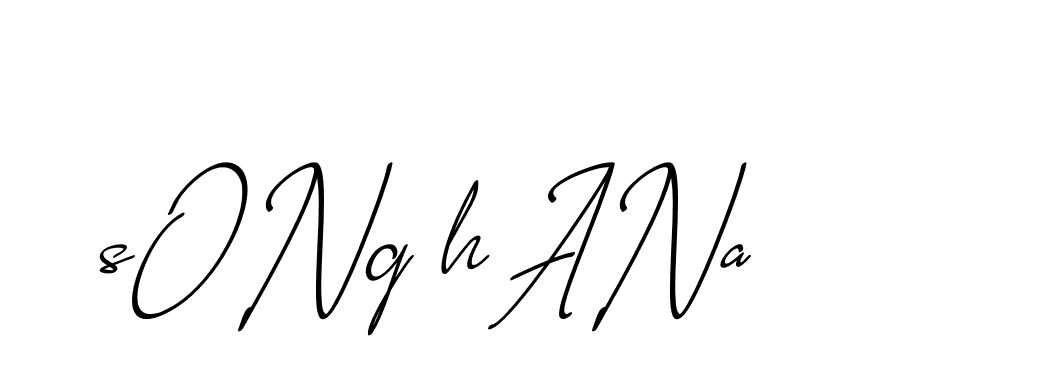 The best way (CaliforniaSunPersonalUse-lgKPq) to make a short signature is to pick only two or three words in your name. The name Ceard include a total of six letters. For converting this name. Ceard signature style 2 images and pictures png