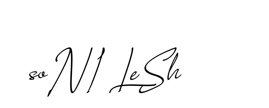 The best way (CaliforniaSunPersonalUse-lgKPq) to make a short signature is to pick only two or three words in your name. The name Ceard include a total of six letters. For converting this name. Ceard signature style 2 images and pictures png