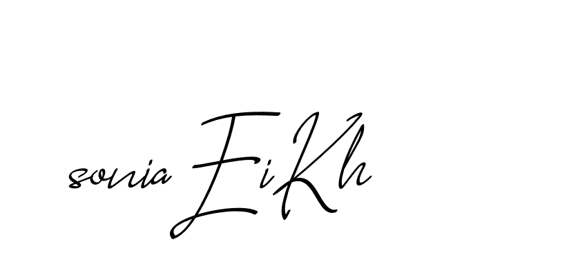 The best way (CaliforniaSunPersonalUse-lgKPq) to make a short signature is to pick only two or three words in your name. The name Ceard include a total of six letters. For converting this name. Ceard signature style 2 images and pictures png