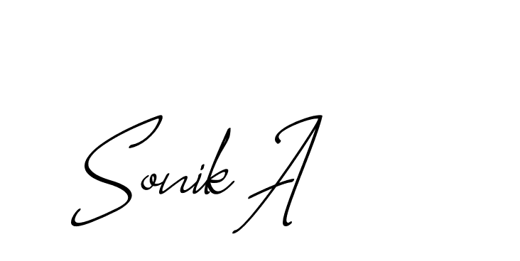 The best way (CaliforniaSunPersonalUse-lgKPq) to make a short signature is to pick only two or three words in your name. The name Ceard include a total of six letters. For converting this name. Ceard signature style 2 images and pictures png