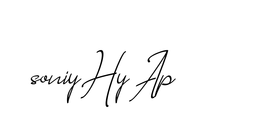 The best way (CaliforniaSunPersonalUse-lgKPq) to make a short signature is to pick only two or three words in your name. The name Ceard include a total of six letters. For converting this name. Ceard signature style 2 images and pictures png