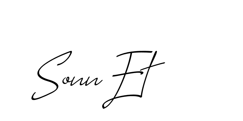 The best way (CaliforniaSunPersonalUse-lgKPq) to make a short signature is to pick only two or three words in your name. The name Ceard include a total of six letters. For converting this name. Ceard signature style 2 images and pictures png