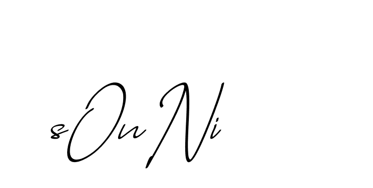 The best way (CaliforniaSunPersonalUse-lgKPq) to make a short signature is to pick only two or three words in your name. The name Ceard include a total of six letters. For converting this name. Ceard signature style 2 images and pictures png