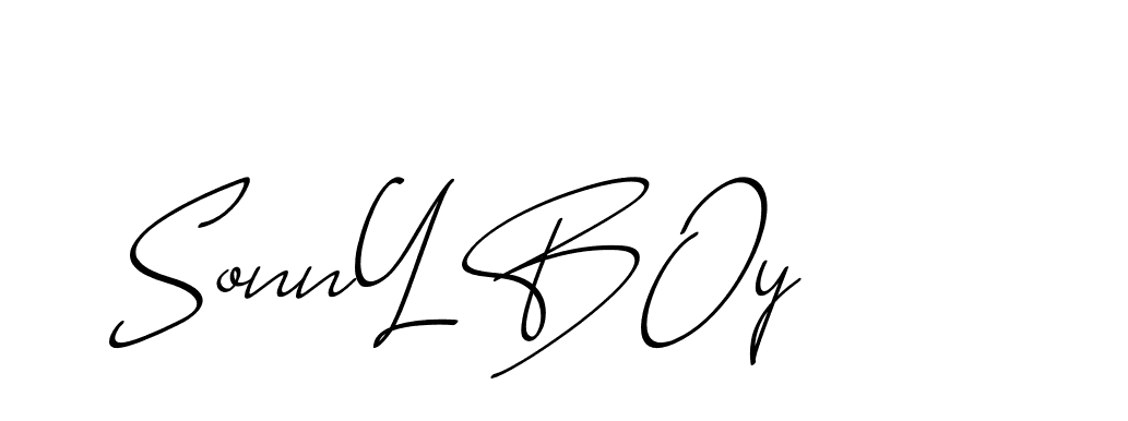 The best way (CaliforniaSunPersonalUse-lgKPq) to make a short signature is to pick only two or three words in your name. The name Ceard include a total of six letters. For converting this name. Ceard signature style 2 images and pictures png