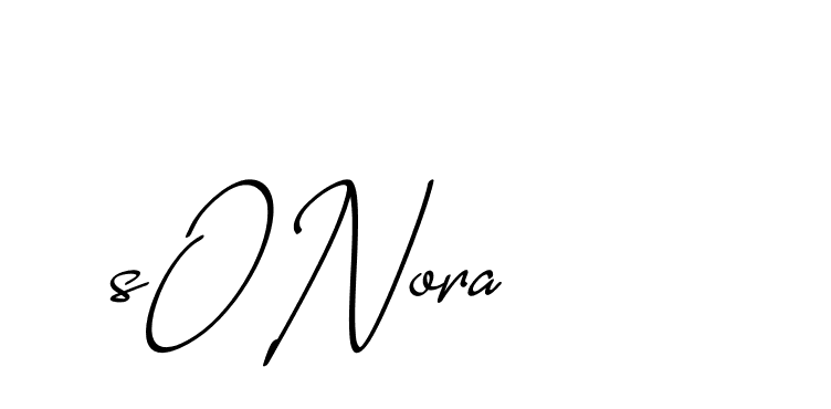 The best way (CaliforniaSunPersonalUse-lgKPq) to make a short signature is to pick only two or three words in your name. The name Ceard include a total of six letters. For converting this name. Ceard signature style 2 images and pictures png